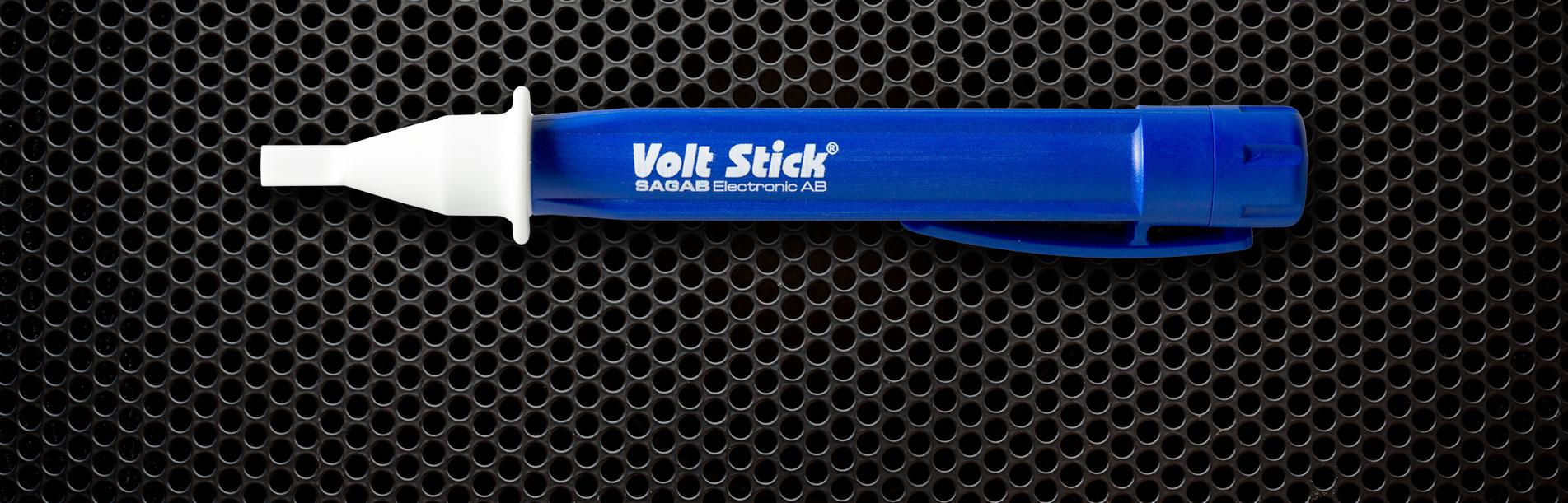 Volt Stick 110 110v AC noncontact instant voltage tester