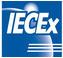 IECEx logo