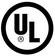 UL approved
