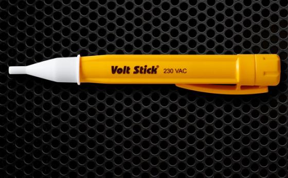 Volt stick 230y hotsell