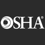 OSHA