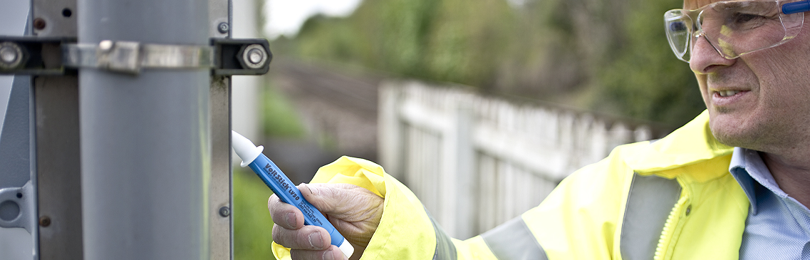 Touch Potential Safety Thresholds
