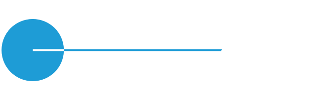 CenterPoint Energy logo