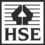 HSE logo