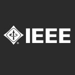 IEE logo