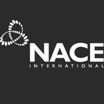 NACE logo