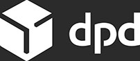 DPD Local logo