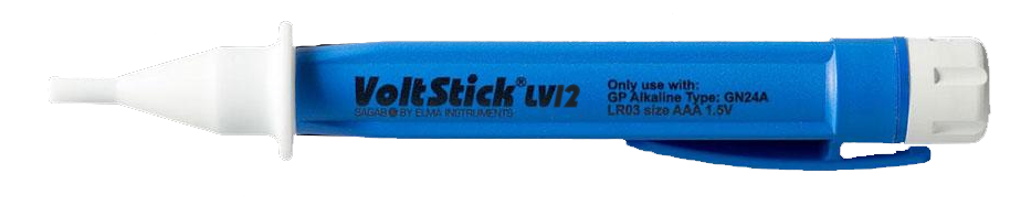 Volt Stick LV12 voltage checker