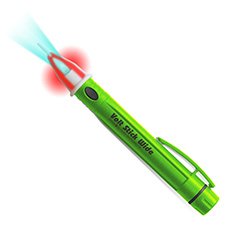 Volt Stick Wide
