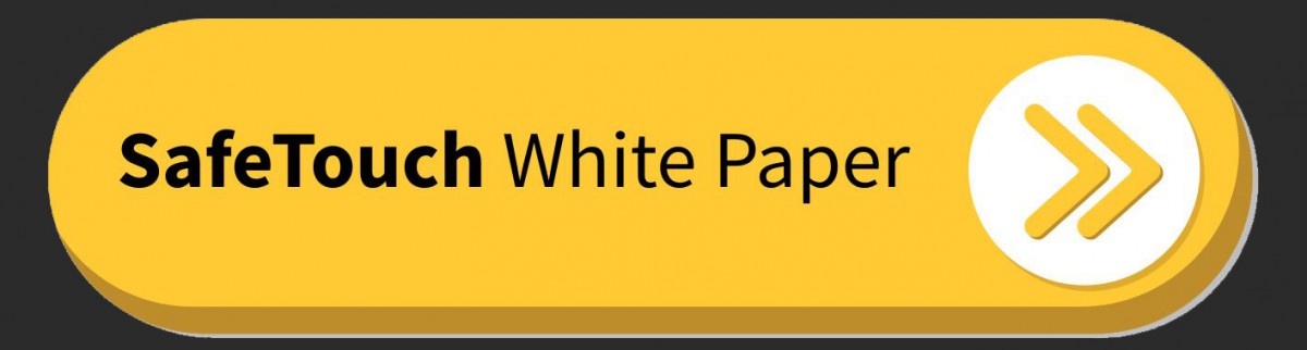 SafeTouch White paper link