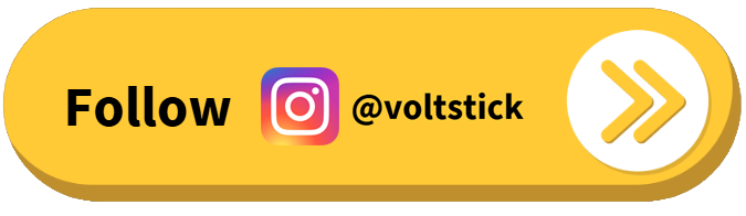 follow Voltstcik on instagram
