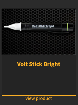 Volt Stick Bright